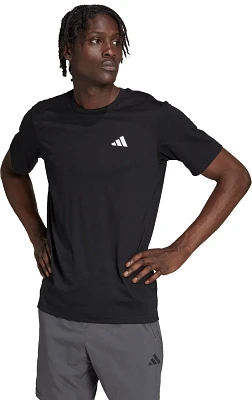 adidas Men's Train Essentials FR Short Sleeve T-shirt