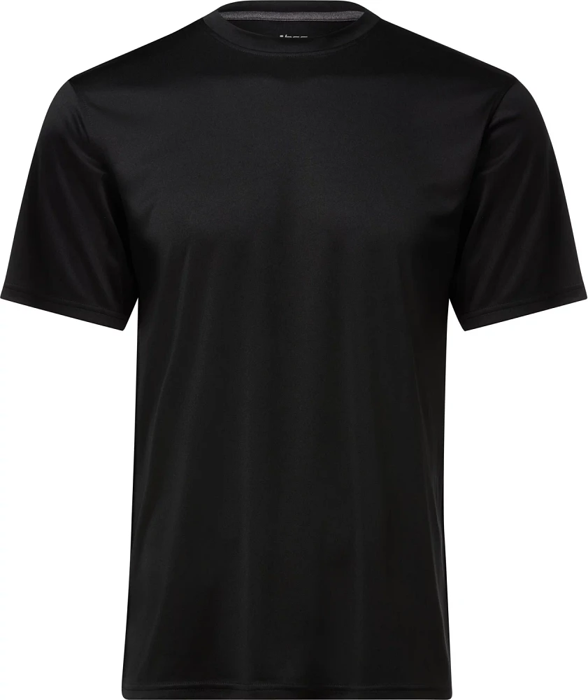 BCG Men's Turbo Solid T-shirt