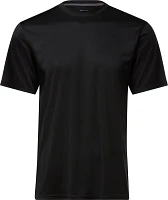 BCG Men's Turbo Solid T-shirt