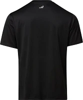 BCG Men's Turbo Solid T-shirt