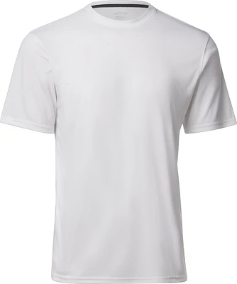 BCG Men's Turbo Solid T-shirt