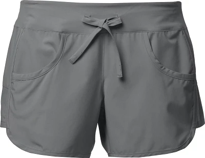 Magellan Outdoors Women's Caddo Lake Fishing Shorts                                                                             