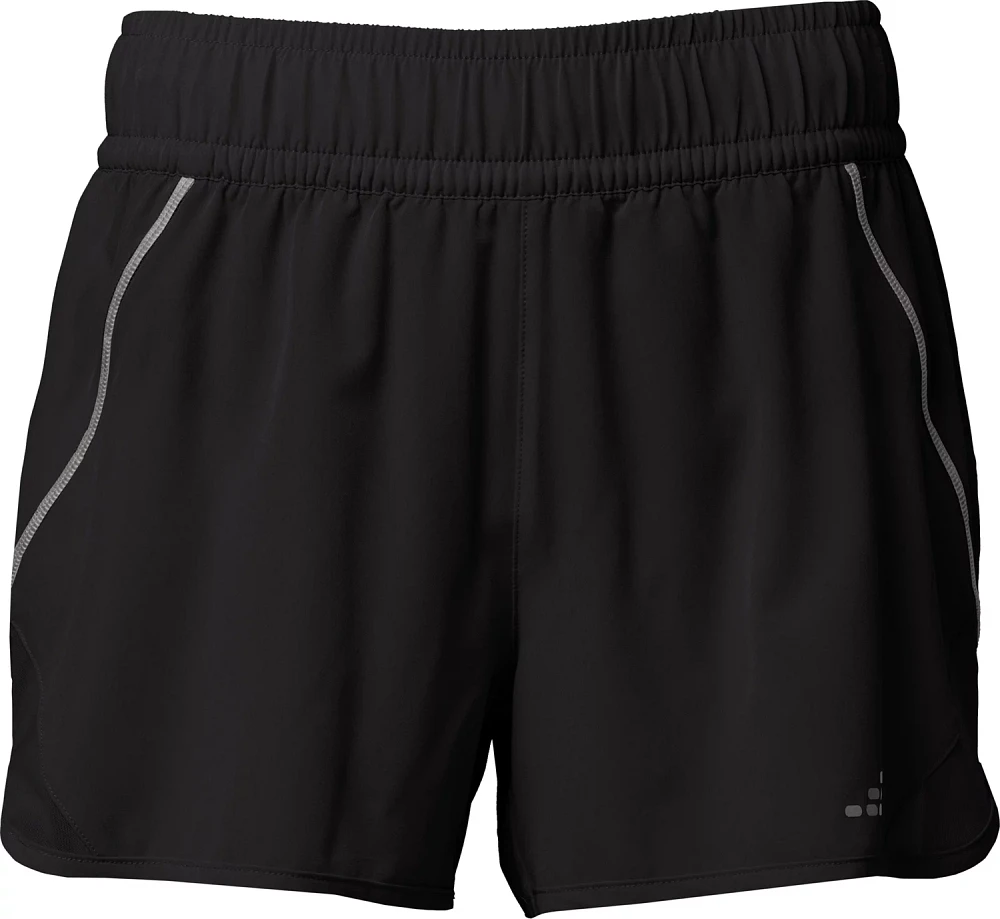 bcg women's shorts