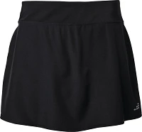 BCG Women's Tennis Pleated Back Skirt