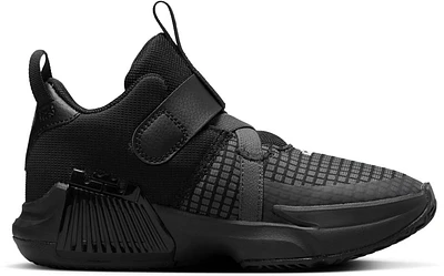 Nike LeBron Witness VII Basketball Shoes                                                                                        