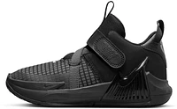 Nike LeBron Witness VII Basketball Shoes                                                                                        