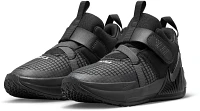 Nike LeBron Witness VII Basketball Shoes                                                                                        