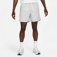 Nike Men's Woven Lined Flow Shorts