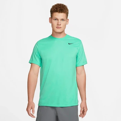 Nike Men’s Dri-FIT Legend Fitness T-shirt
