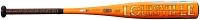 Louisville Slugger Atlas 2023 USSSA Baseball Bat -10                                                                            