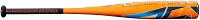 Louisville Slugger Atlas 2023 USSSA Baseball Bat -10                                                                            