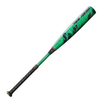 Louisville Slugger Meta® 2023 USA Baseball Bat -12                                                                             