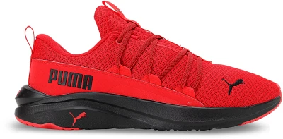 PUMA Men's Softride One4All Running Shoes                                                                                       