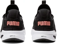 PUMA Women's Softride Enzo Evo Running Shoes                                                                                    