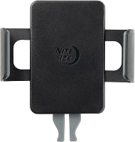 Nite Ize Squeeze Universal Vent Mount                                                                                           