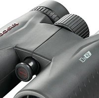 Tasco 10 x 42 Essential Binoculars                                                                                              