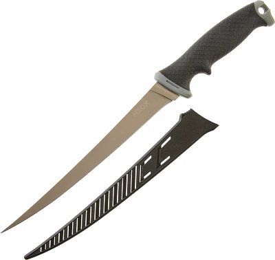 H2OX inch Premier Fillet Knife