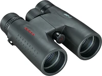 Tasco 10 x 42 Essential Binoculars                                                                                              