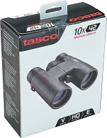 Tasco 10 x 42 Essential Binoculars                                                                                              