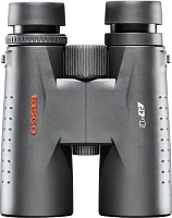 Tasco 10 x 42 Essential Binoculars                                                                                              