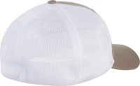 Magellan Outdoors Men's Logo Ball Cap