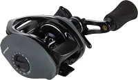 H2OX Premier Baitcast Reel                                                                                                      