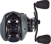 H2OX Premier Baitcast Reel                                                                                                      