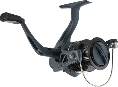 H2OX Premier Spinning Reel                                                                                                      