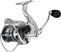 H2OX Mettle Spinning Reel                                                                                                       