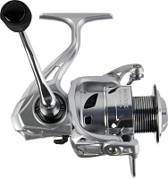 H2OX Mettle Spinning Reel                                                                                                       