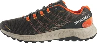 Merrell Men's Fly Strike Trail Running Shoes                                                                                    