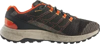 Merrell Men's Fly Strike Trail Running Shoes                                                                                    