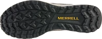 Merrell Men's Fly Strike Trail Running Shoes                                                                                    