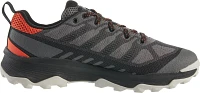 Merrell Men's Speed Eco Hiking Shoes