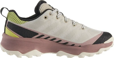 Merrell Women's Speed Eco Hiking Shoes                                                                                          