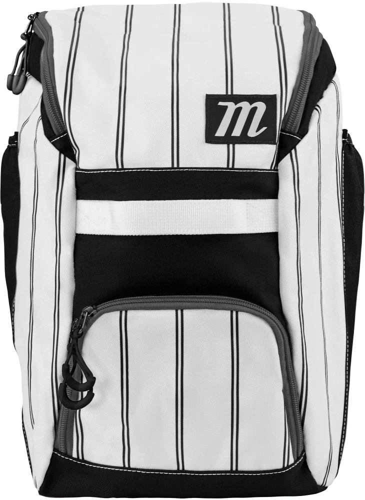 Marucci Foxtrot T-Ball Bat Pack