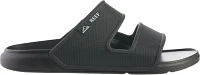 Reef Men’s Oasis Double Up Sandals