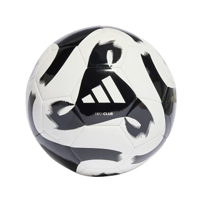 adidas Tiro Club Soccer Ball                                                                                                    