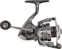 Lew's Custom Lite Spinning Reel                                                                                                 