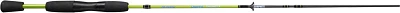 Crappie Thunder 2-Piece Spin Rod                                                                                                