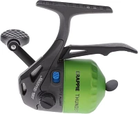 Crappie Thunder Underspin Reel                                                                                                  