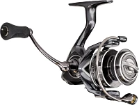 Lew's Custom Lite Spinning Reel                                                                                                 