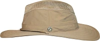 Magellan Outdoors Men's Camper Boonie Hat