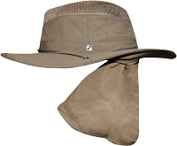 Magellan Outdoors Men's Camper Boonie Hat