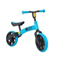 Yvolution Velo Junior Balance Bike