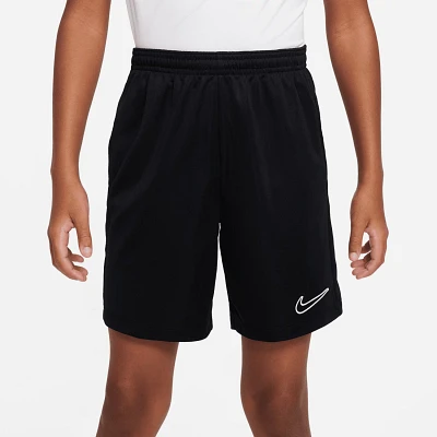 Nike Boys' Dri-FIT Trophy Shorts 7