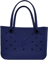 frogg toggs Small Tote                                                                                                          
