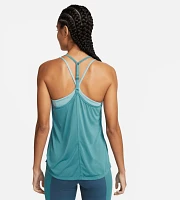 Nike Women's Dri-FIT One Tank Top