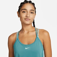 Nike Women's Dri-FIT One Tank Top