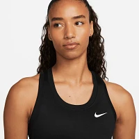 Nike Women's Dri-FIT Racerback Tank Top